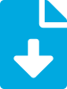 Resource Library