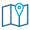 Implementation Guide